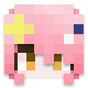 Taffy0v0 的头像