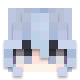 TakizawaOvO 的头像