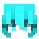 Tanys0122 的头像