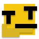 TeaJoe_ 的头像