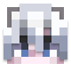 Tear_stain 的头像