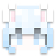 Tenki4 的头像