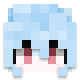 Terrinia 的头像