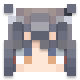 Tex0s 的头像