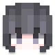 Texas_ks 的头像