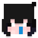 TheEggH 的头像