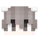 The_YJH 的头像