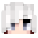Thunder_weini 的头像