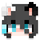 Tianranqwq 的头像