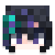TideViolet 的头像