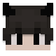 TngQoolk 的头像