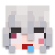 ToeKneeMahh 的头像
