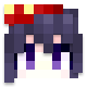 TohoYouyouMu 的头像