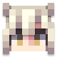 ToniVanderlin 的头像