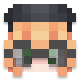 Torisumihorou 的头像