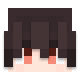Tottoro_OvO 的头像