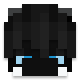 Travlergood06 的头像