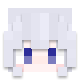 Tsuki_Izayoi 的头像