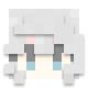 Tsukiria_Niyuu 的头像