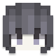 TsukishimaMio 的头像