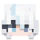 Turin_Turambar18 的头像
