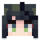 TwT_omo 的头像