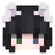 Tzi_pqeRu_05_23 的头像