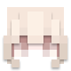 U7i_OvO 的头像