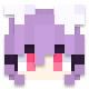 Udongein_Reisen 的头像