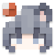 Uorix99 的头像