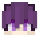 Uril_R 的头像