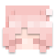 Usagjmam 的头像