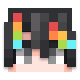 VerseFade 的头像