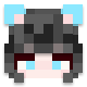 Villaandmass 的头像