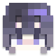 WILYCHALK653426 的头像