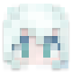 Wagrs 的头像