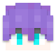 WaterWhale520 的头像