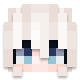 Welsh___ 的头像
