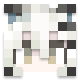 WenMang_1 的头像