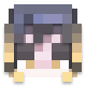 WhyCries 的头像