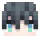 WickedYagami 的头像