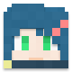 WindIdle 的头像