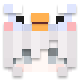 Wing_Airovo 的头像