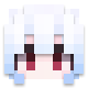 WinterFoam 的头像