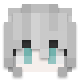 WitherFather 的头像