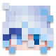 WitherFisher 的头像