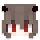 Wjk_QWQ 的头像