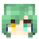 Woolen_mao 的头像