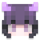 WuNai_Cat 的头像