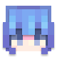 XCW0w0 的头像